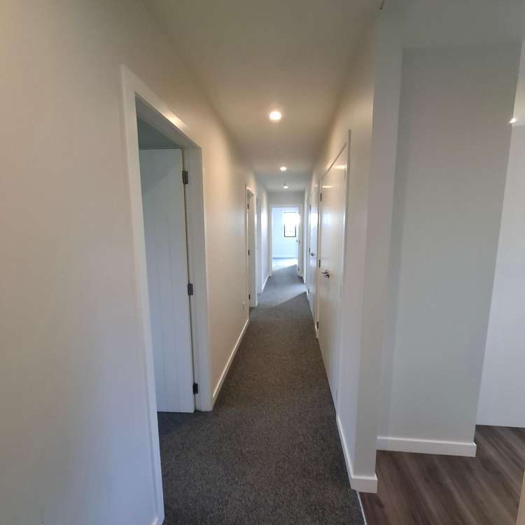 B/9 Lakewood Grove Levin_8