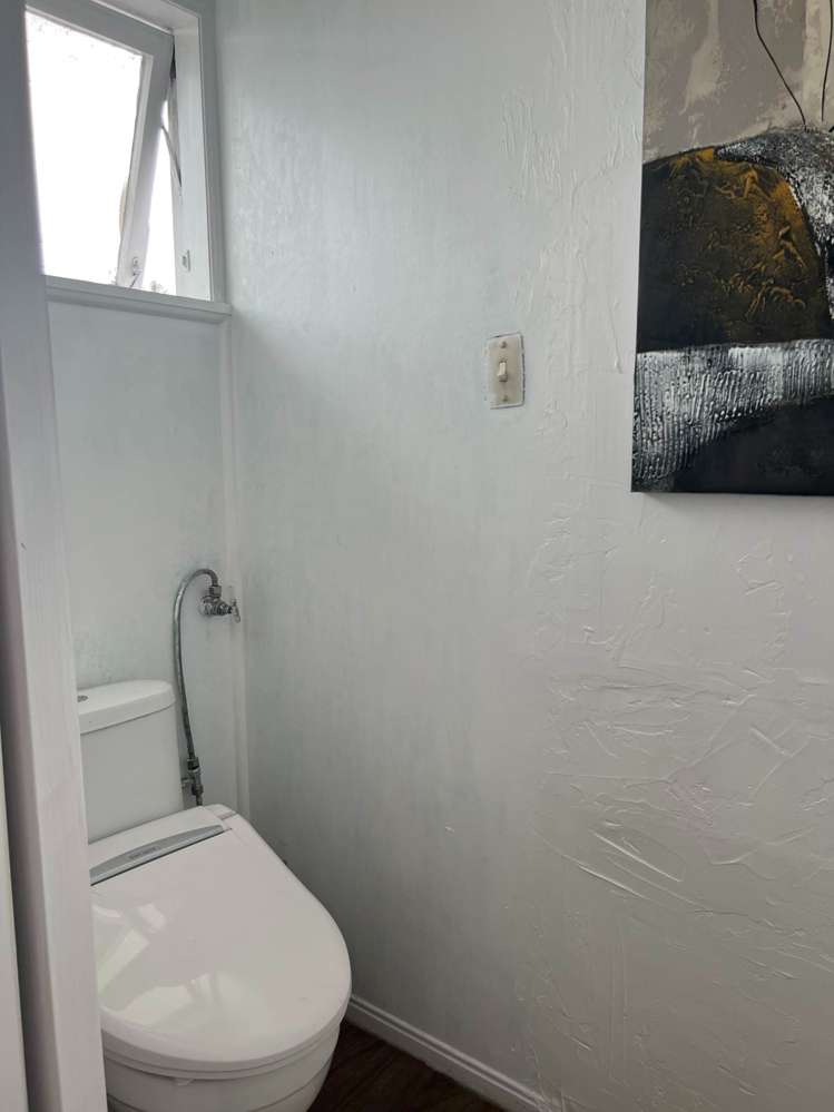 114 Cargill Street Papakura_15