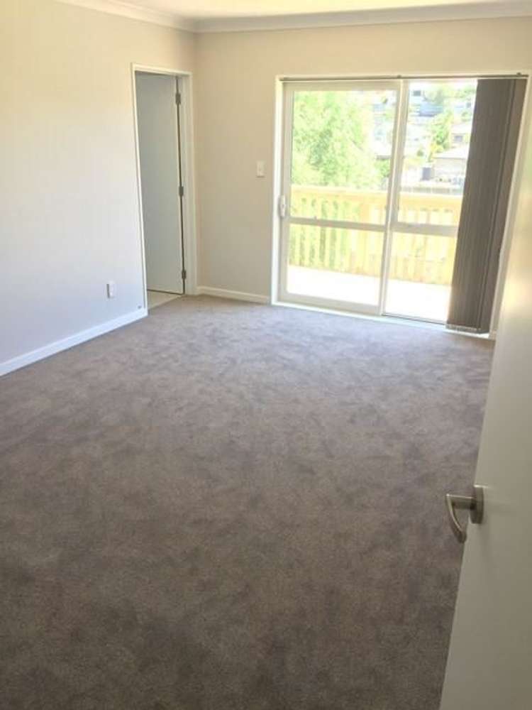 80 Waterside Drive Pyes Pa_4