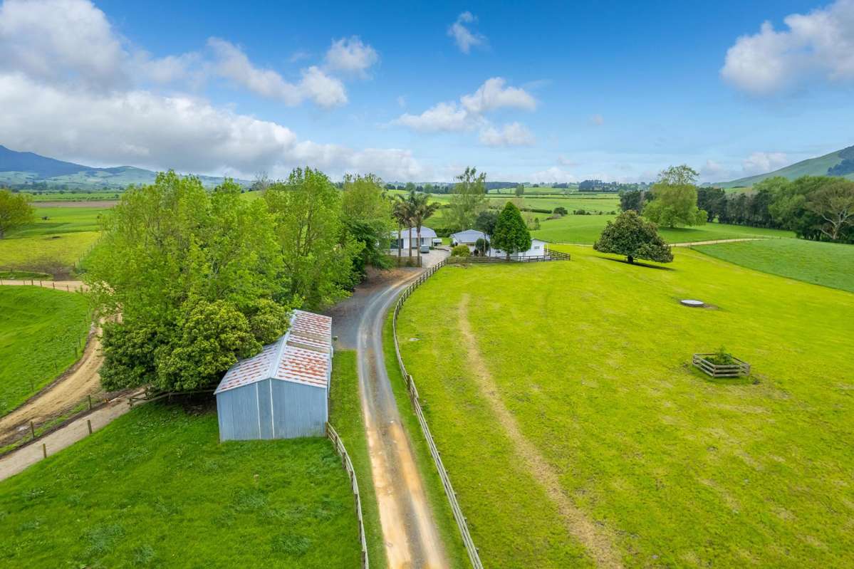 1270 Te Kawa Road_4