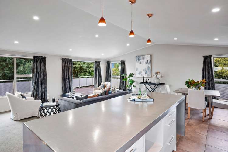 9 Tirimoana Place Te Awanga Hastings Houses for Sale One Roof