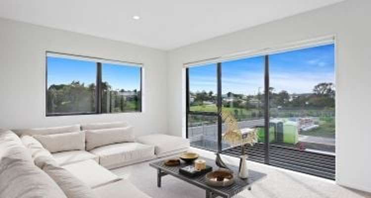 136 Te Napi Drive Takanini_2