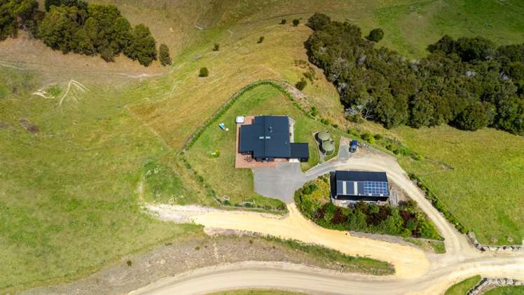 49 Seafield Road Eskdale_22