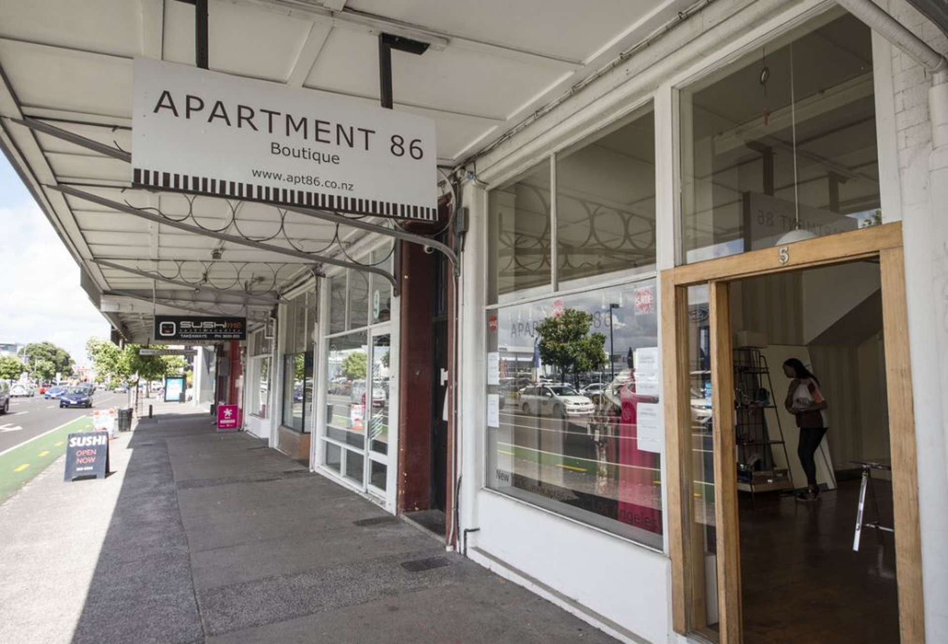 5 Great North Road Ponsonby_0