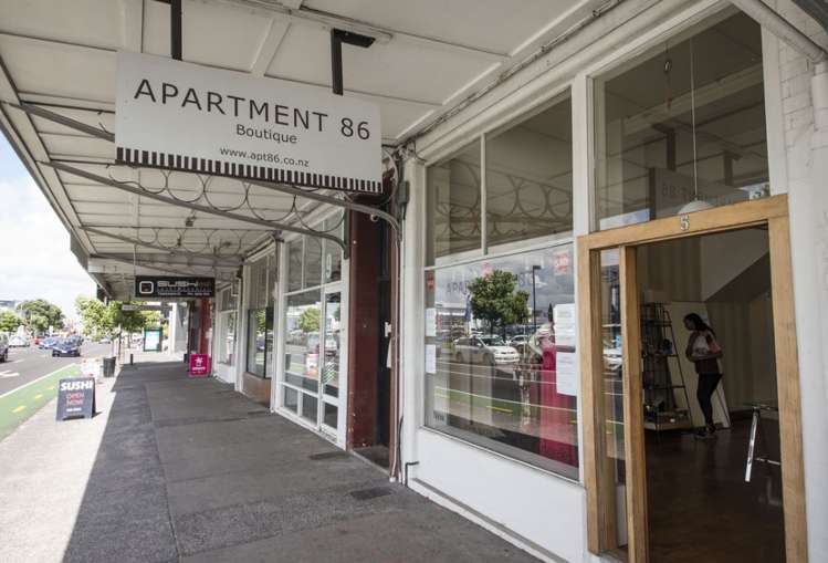 5 Great North Road_0