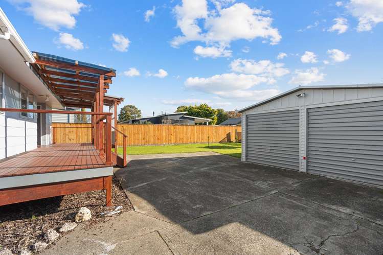 158 East Street Greytown_19