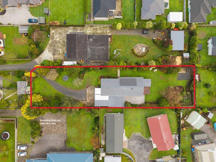 8 Beatty Road Matamata_26