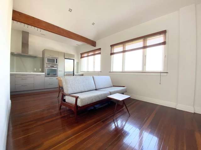 10/73C Carlton Gore Road Newmarket_3