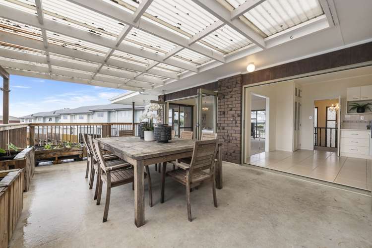 73 Seymour Road Sunnyvale_22