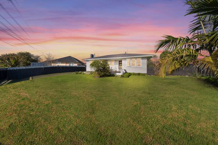 29 Capstick Road Otara_30