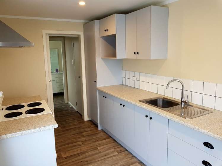 34 Amaranth Street Waihi_8