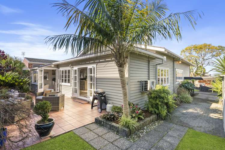 18 Turama Road Royal Oak_6