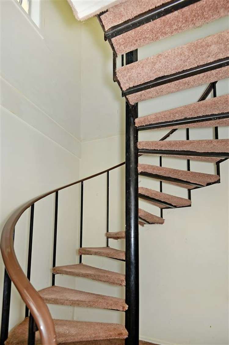 164 Russell Road Manurewa_12