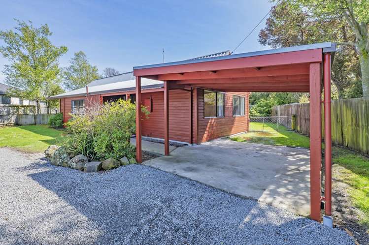 27 Carston Street Leeston_23