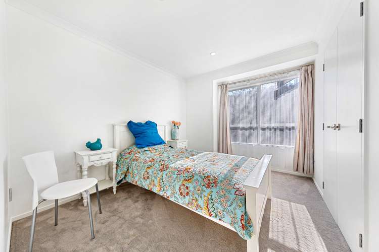 31 Packspur Drive Flat Bush_10