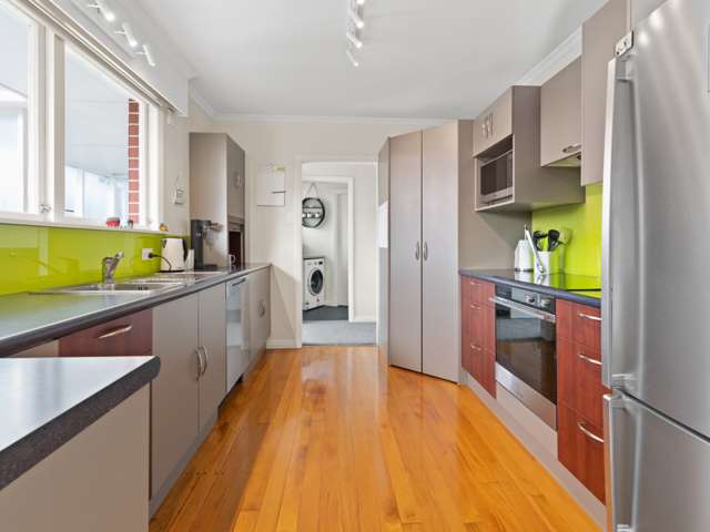 17 Corry Crescent Witherlea_4