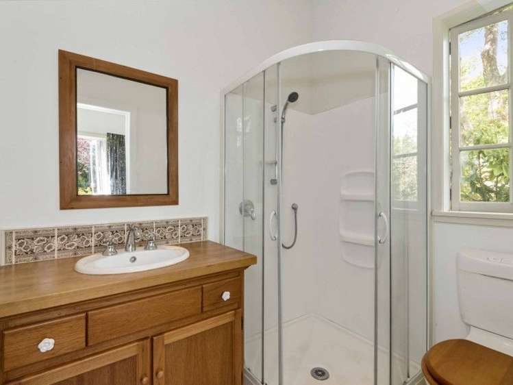 281 Pannetts Road Springston_8