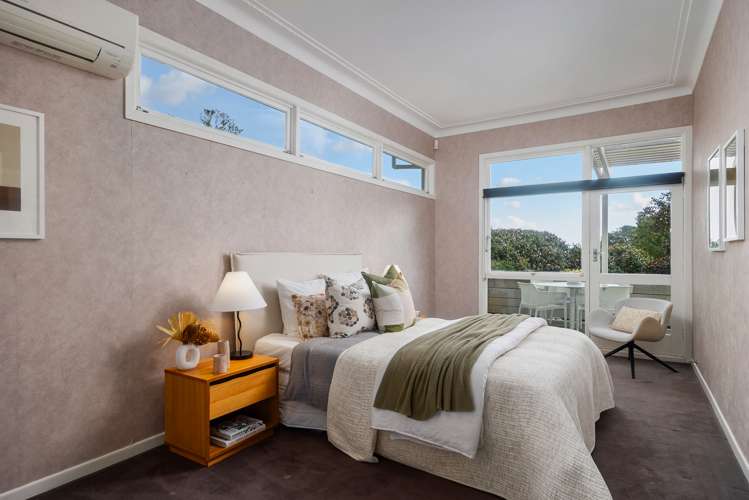 11a Summit Drive Mount Albert_23