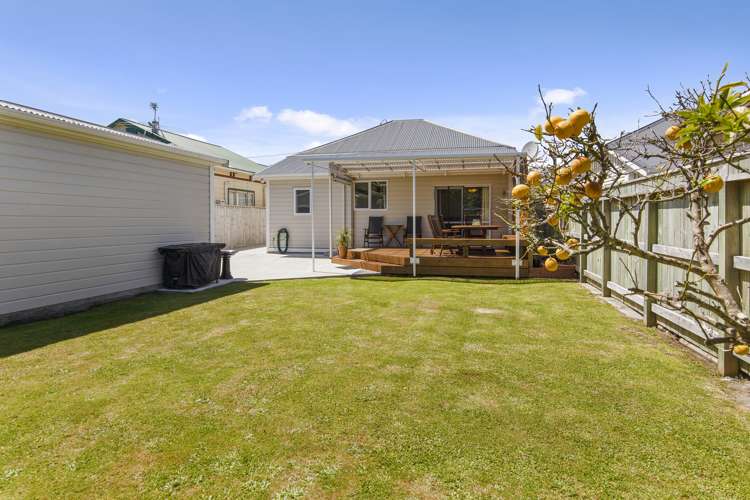 35 Ava Street Petone_15