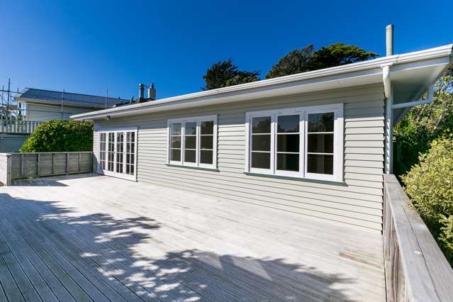 47 Fraser Avenue Johnsonville_1