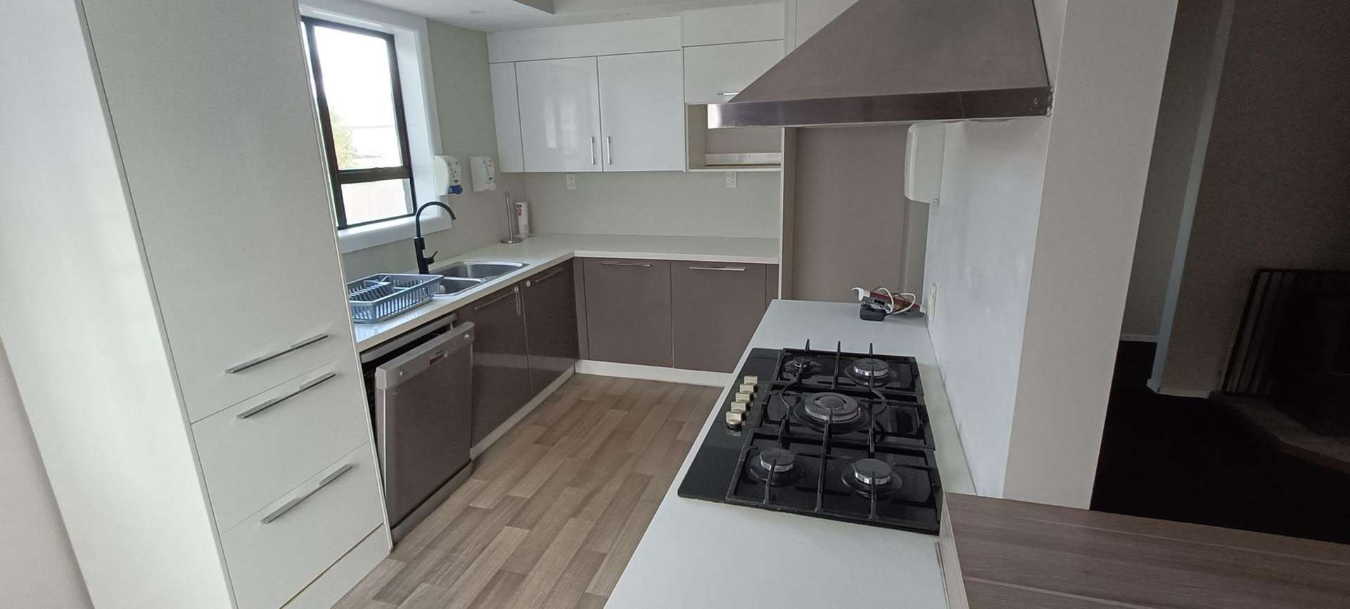 104 Lyttelton Street Spreydon_0