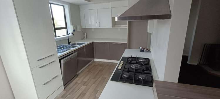 104 Lyttelton Street_0