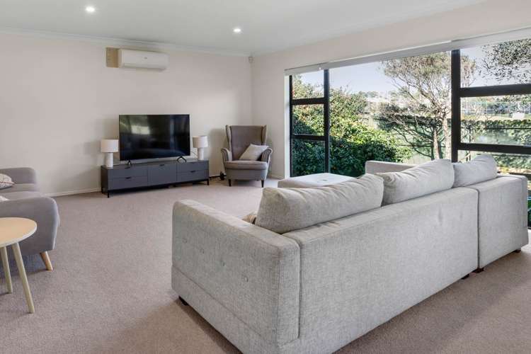 11 Eastside Drive Pukekohe_6