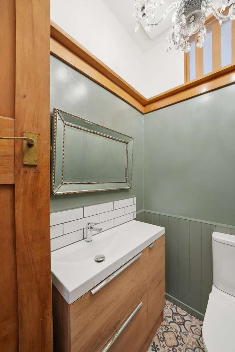 12 Cashmere Road Cashmere_13