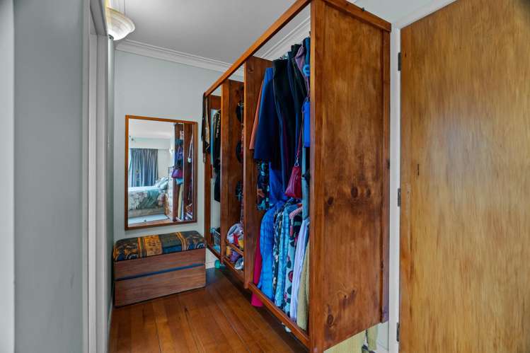 10 Halberg Crescent Whakatane_14