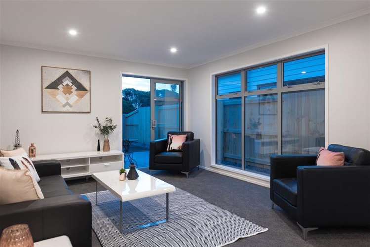 69 Awatira Drive Papamoa_6