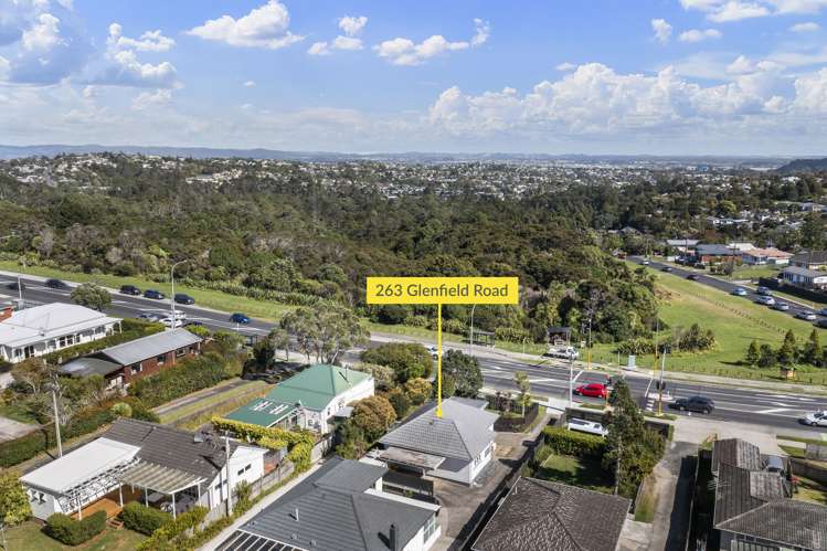 1/263 Glenfield Road Hillcrest_20