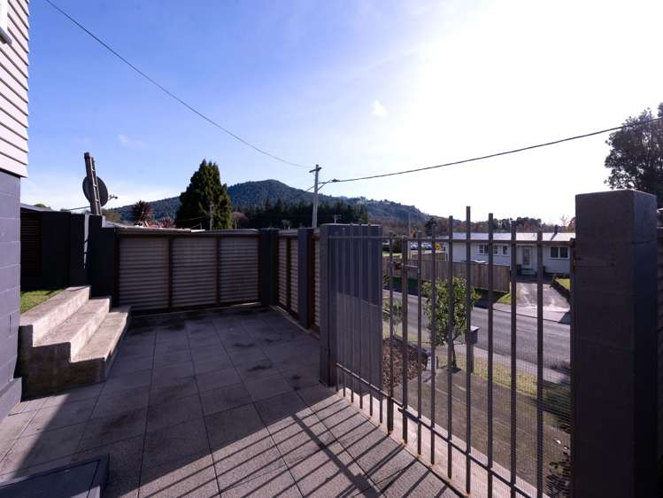 94 Mount View Drive Mangakakahi_15