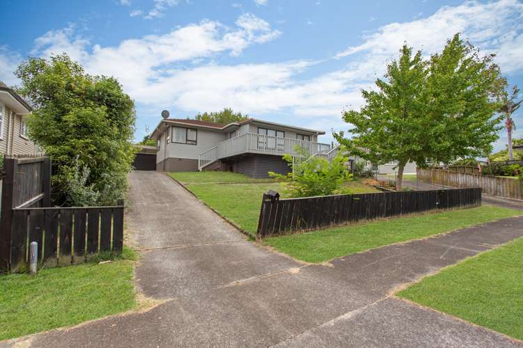 6 Rainbow Place Wattle Downs_21