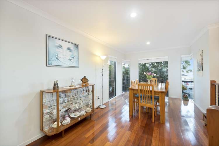 17 Virginia Street Henderson_11