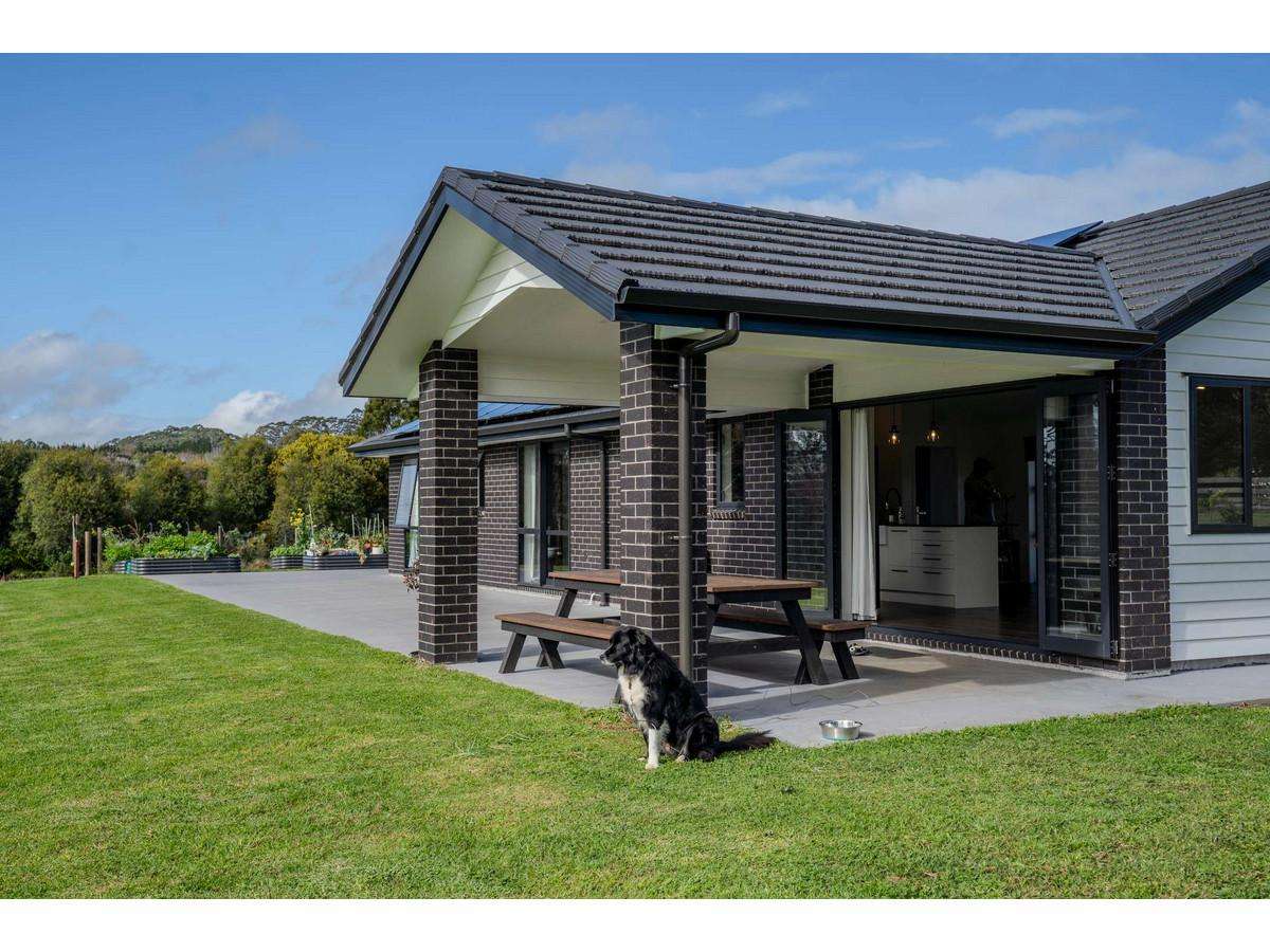 43A Amuri Road_5