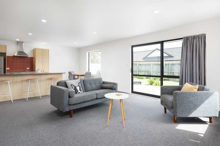 78a Seymour Street Blenheim Central_5