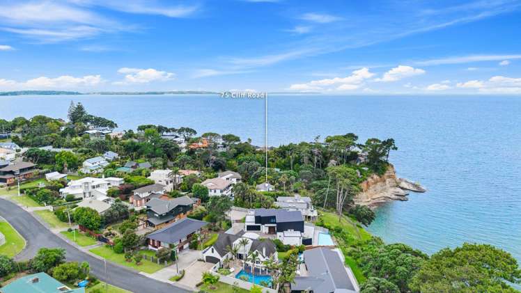 75 Cliff Road Torbay_31