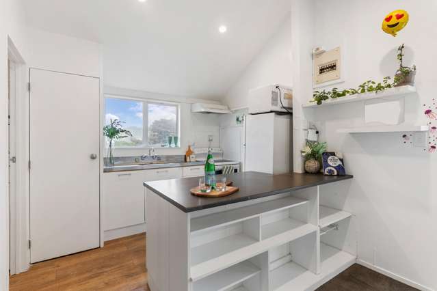 20/125 Queens Drive Lyall Bay_3