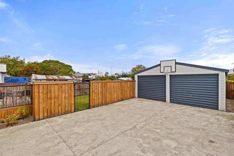 71 Hargood Street Woolston_20