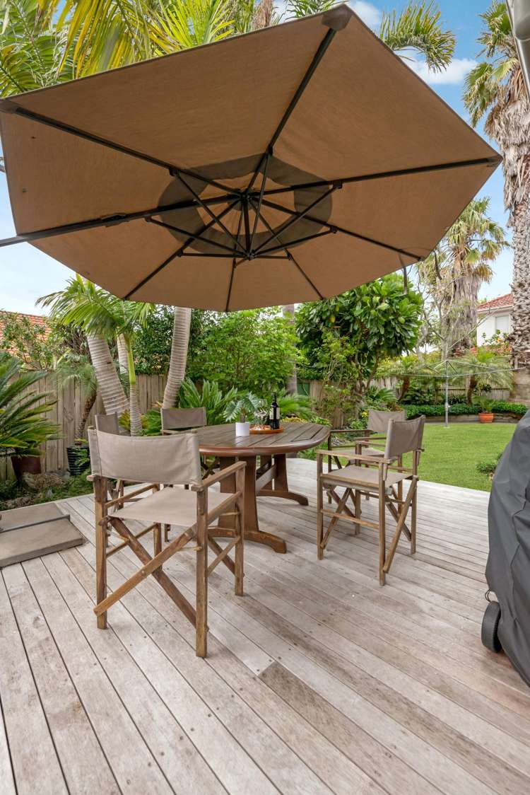 14a Cantora Avenue Northpark_32