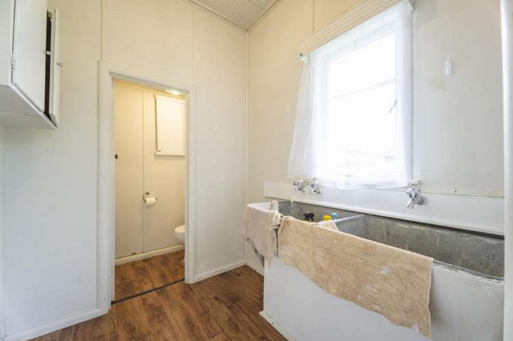 201 Peachgrove Road Claudelands_9