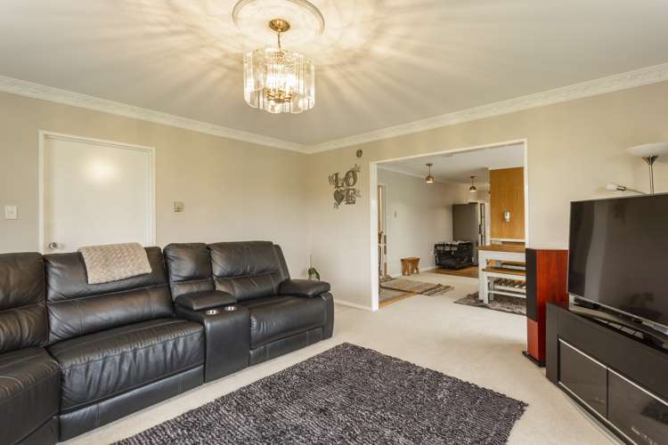 16 Park Lane Fairfield_8