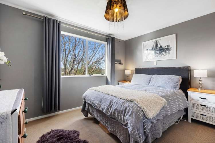 30b Montgomery Road Judea_12