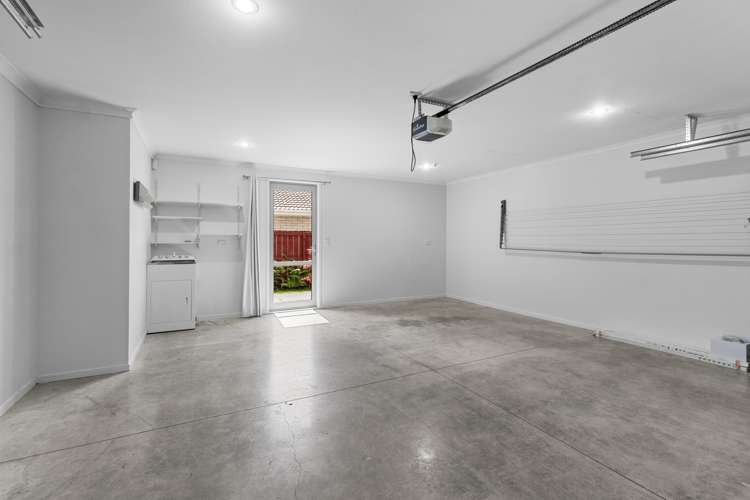 3/6 Page Place Hamilton East_16