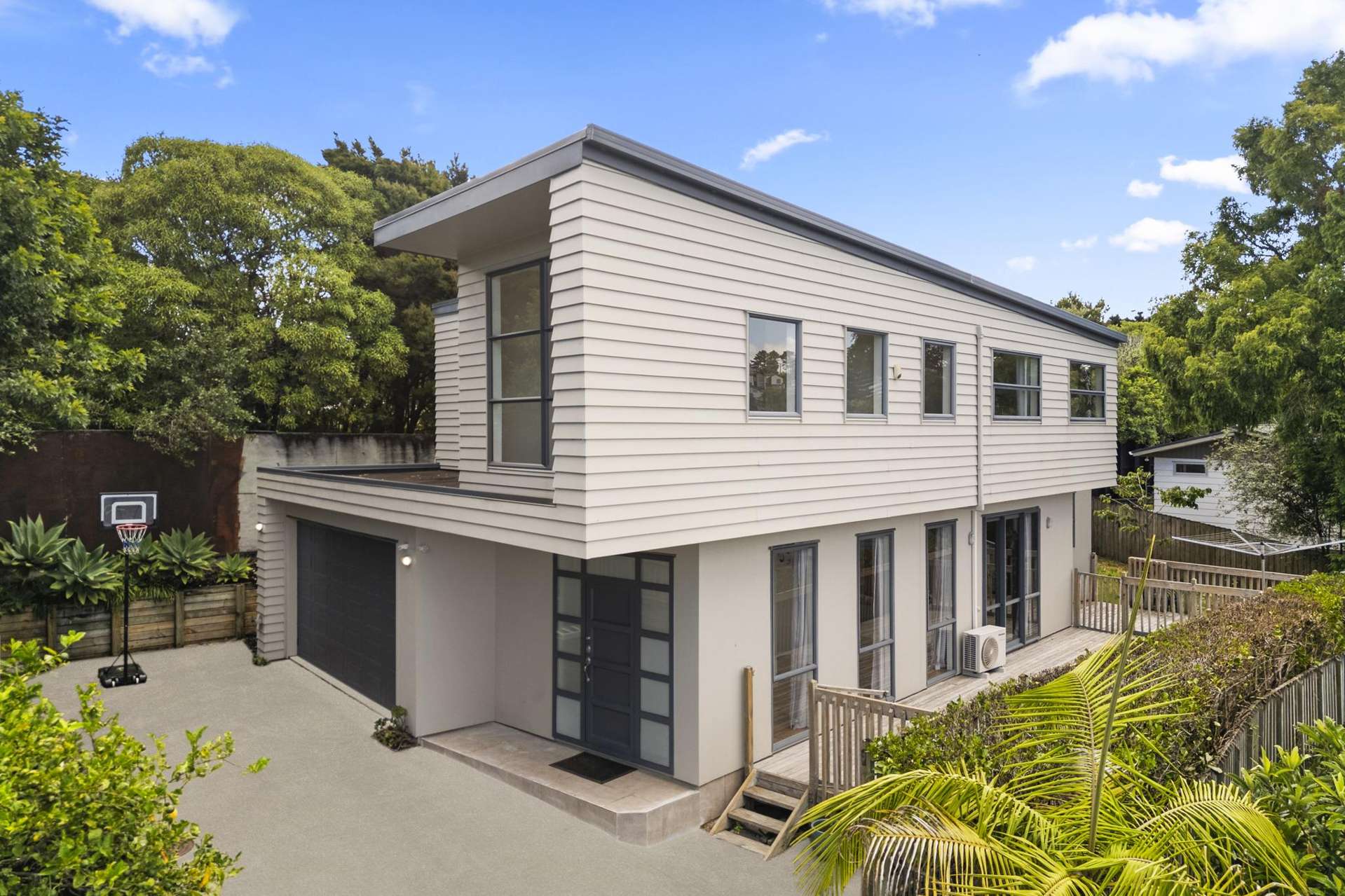 17A Tahu Crescent Sunnynook_0