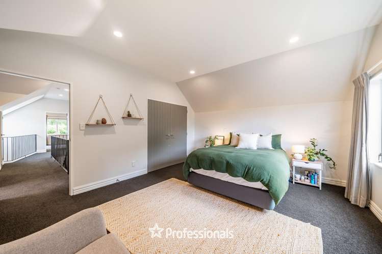 363 and 363b Main Road North Brown Owl_13