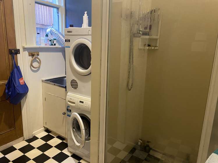 54 Manor Place 2202_8