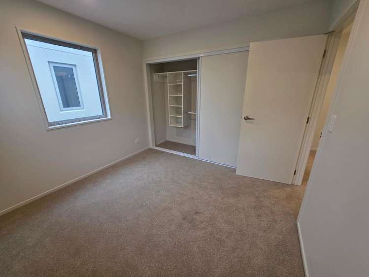 4/14 Clive Street Phillipstown_9