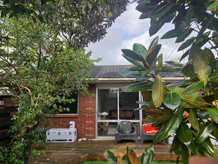 2/17 Ellerslie Park Road_0