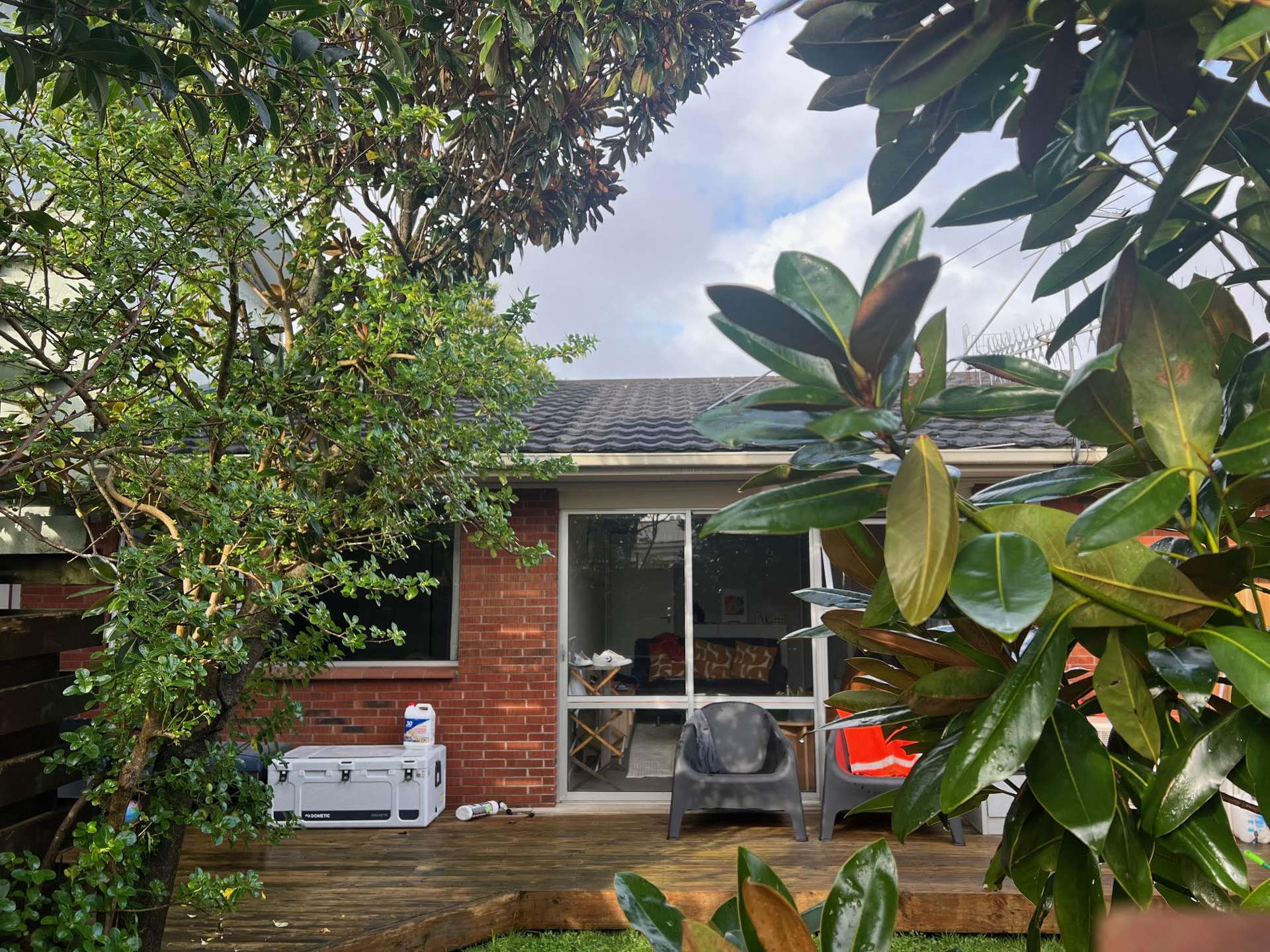 2/17 Ellerslie Park Road Ellerslie_0